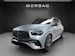 MERCEDES-BENZ GLE 53 AMG Hybrid 4Matic+