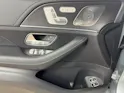 MERCEDES-BENZ GLE 53 AMG Hybrid 4Matic+