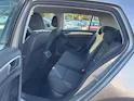 VW Golf 1.0 TSi Comfortline Top-Preis