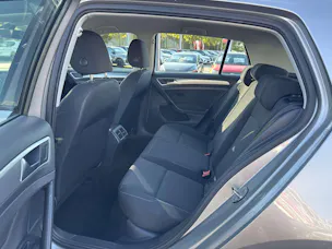VW Golf 1.0 TSi Comfortline Top-Preis