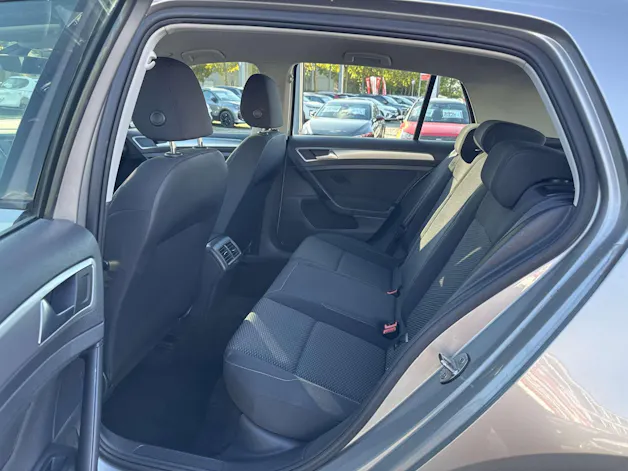 VW Golf 1.0 TSi Comfortline Top-Preis