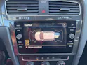 VW Golf 1.0 TSi Comfortline Top-Preis