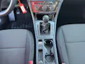 VW Golf 1.0 TSi Comfortline Top-Preis