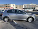 VW Golf 1.0 TSi Comfortline Top-Preis