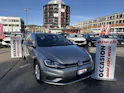 VW Golf 1.0 TSi Comfortline Top-Preis