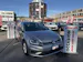 VW Golf 1.0 TSi Comfortline Top-Preis