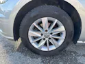 VW Golf 1.0 TSi Comfortline Top-Preis