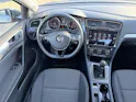 VW Golf 1.0 TSi Comfortline Top-Preis