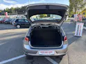 VW Golf 1.0 TSi Comfortline Top-Preis