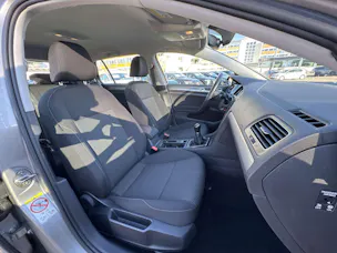 VW Golf 1.0 TSi Comfortline Top-Preis