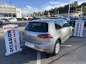 VW Golf 1.0 TSi Comfortline Top-Preis