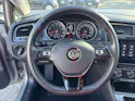 VW Golf 1.0 TSi Comfortline Top-Preis