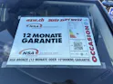 VW Golf 1.0 TSi Comfortline Top-Preis