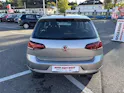 VW Golf 1.0 TSi Comfortline Top-Preis