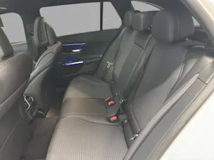MERCEDES-BENZ C 220 d T 4 Matic Swiss Star