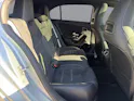 MERCEDES-BENZ A 250 AMG Line 4m