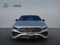 MERCEDES-BENZ A 250 AMG Line 4m