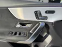 MERCEDES-BENZ A 250 AMG Line 4m