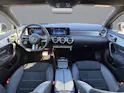MERCEDES-BENZ A 250 AMG Line 4m