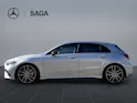 MERCEDES-BENZ A 250 AMG Line 4m