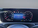 MERCEDES-BENZ A 250 AMG Line 4m