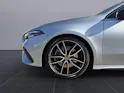 MERCEDES-BENZ A 250 AMG Line 4m