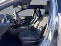 MERCEDES-BENZ A 250 AMG Line 4m