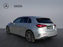 MERCEDES-BENZ A 250 AMG Line 4m