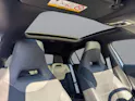 MERCEDES-BENZ A 250 AMG Line 4m