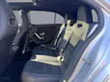 MERCEDES-BENZ A 250 AMG Line 4m
