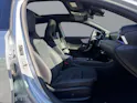 MERCEDES-BENZ A 250 AMG Line 4m