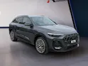 AUDI Q5 e-hybrid quattro 270 kW S-tronic