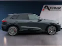 AUDI Q5 e-hybrid quattro 270 kW S-tronic