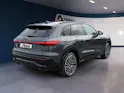 AUDI Q5 e-hybrid quattro 270 kW S-tronic
