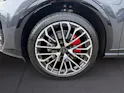 AUDI Q5 e-hybrid quattro 270 kW S-tronic