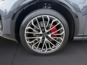 AUDI Q5 e-hybrid quattro 270 kW S-tronic