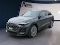 AUDI Q5 e-hybrid quattro 270 kW S-tronic