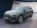 AUDI Q5 e-hybrid quattro 270 kW S-tronic