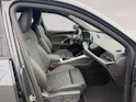 AUDI Q5 e-hybrid quattro 270 kW S-tronic