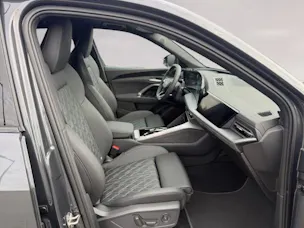 AUDI Q5 e-hybrid quattro 270 kW S-tronic