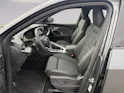 AUDI Q5 e-hybrid quattro 270 kW S-tronic