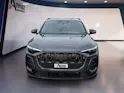 AUDI Q5 e-hybrid quattro 270 kW S-tronic