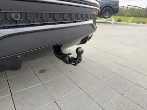 AUDI Q5 e-hybrid quattro 270 kW S-tronic