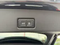 AUDI Q5 e-hybrid quattro 270 kW S-tronic