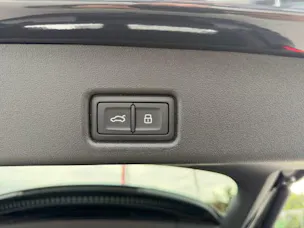 AUDI Q5 e-hybrid quattro 270 kW S-tronic