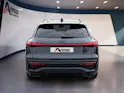 AUDI Q5 e-hybrid quattro 270 kW S-tronic