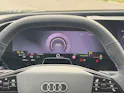 AUDI Q5 e-hybrid quattro 270 kW S-tronic