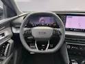 AUDI Q5 e-hybrid quattro 270 kW S-tronic