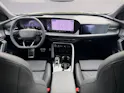 AUDI Q5 e-hybrid quattro 270 kW S-tronic