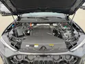 AUDI Q5 e-hybrid quattro 270 kW S-tronic
